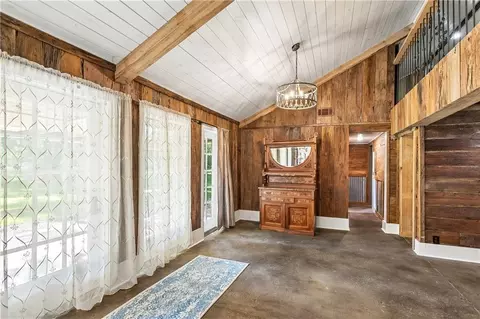 Entry Way - 76483 1082 Hwy, Covington, LA 70435 photo 2 of 7