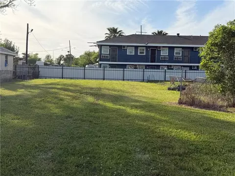 S Bengal Road, Metairie, LA 70003