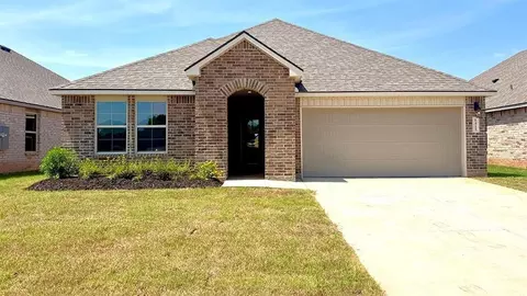 1411 Parkview Dr, Alexandria, LA 71303