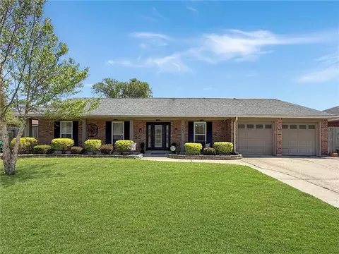 123 Ninth St, Slidell, LA 70458