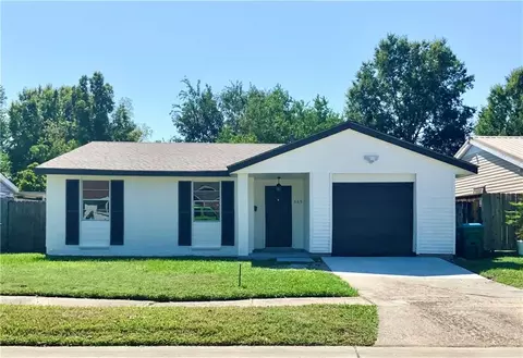669 Spartan Ln, Kenner, LA 70065