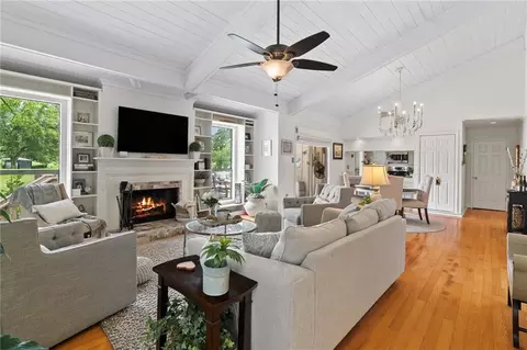 122 Catalpa Ln #122, Mandeville, LA 70471