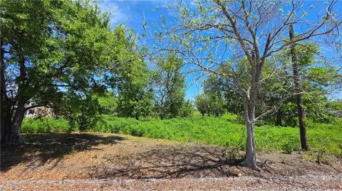 lot5 A 5b On Hwy 23 To The Mississippi Riv, Belle Chasse, LA 70037