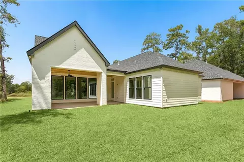 Other - 1048 Ox Bow Ct, Covington, LA 70433 photo 1 of 3