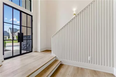 Entry Way - 1048 Ox Bow Ct, Covington, LA 70433 photo 1 of 1