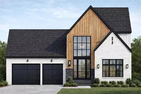 1052 Ox Bow Ct, Covington, LA 70433