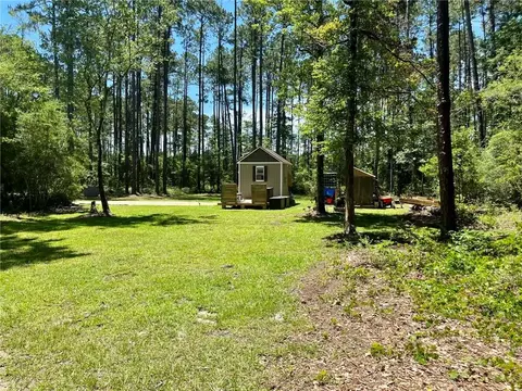 73053 Iron St, Abita Springs, LA 70420