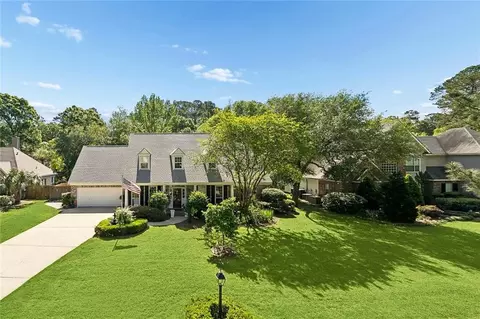 349 Stonehaven Dr, Mandeville, LA 70471