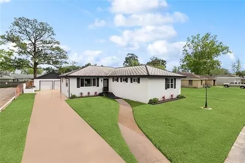 149 Caroline Ave, River Ridge, LA 70123