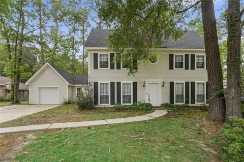 607 Plantation Blvd, Mandeville, LA 70448