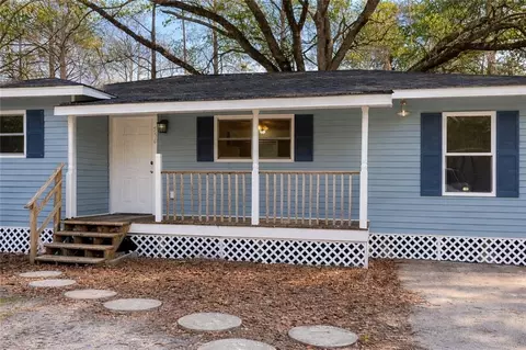 556 Sunset Dr, Slidell, LA 70460