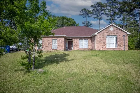 1028 Claire Dr, Slidell, LA 70461