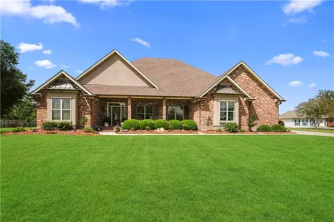 80517 Meadow Lark Loop, Bush, LA 70431