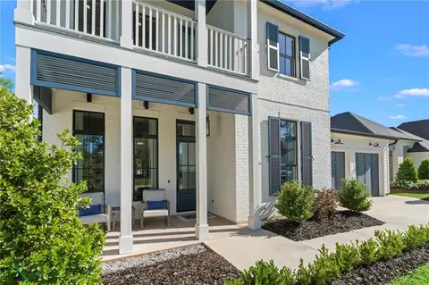 1185 Delta Ln, Covington, LA 70433