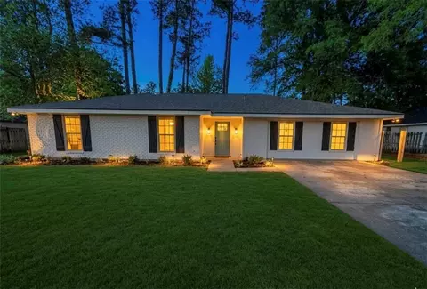 14179 W Hoffman Rd, Hammond, LA 70403
