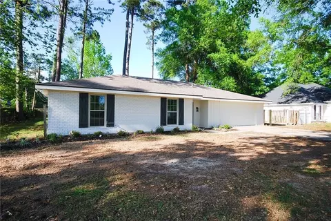 14179 W Hoffman Rd, Hammond, LA 70403