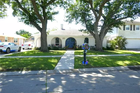 3349 Antoine Wattigny Blvd, Kenner, LA 70065