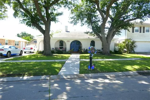 3349 Antoine Wattigny Blvd, Kenner, LA 70065