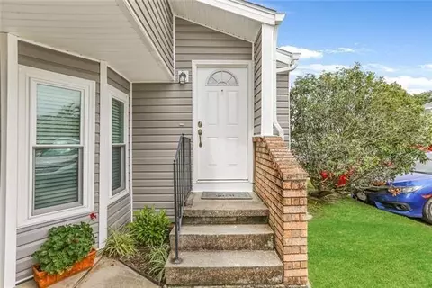 36 Avant Garde Cir #36, Kenner, LA 70065