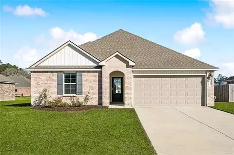 40545 Cypress Reserve Blvd, Ponchatoula, LA 70454