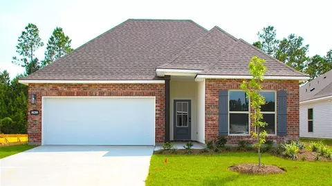 30288 Lancaster Ct, Lacombe, LA 70445
