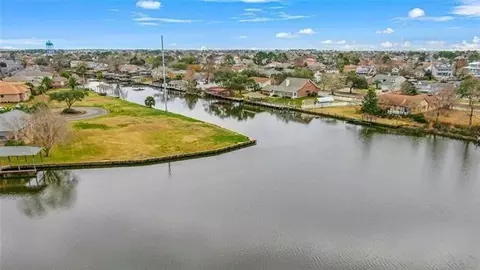 460 San Cristobal Ct, Slidell, LA 70458