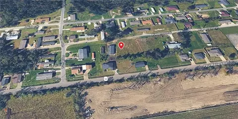 159 Blueberry Hill St, Boutte, LA 70039