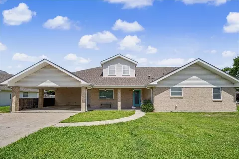 4441 Perkins St, Metairie, LA 70001
