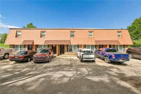 115 E 16th St, Reserve, LA 70084