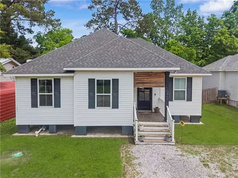 70468 H St, Covington, LA 70433