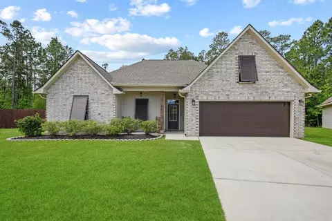 73082 Still Hollow Dr, Covington, LA 70433