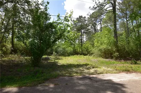 36151 Central Ave, Pearl River, LA 70452