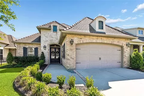 334 Nicklaus Dr, Slidell, LA 70458
