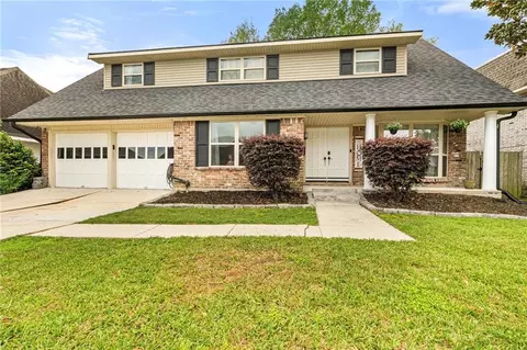 3748 Silver Maple Ct, New Orleans, LA 70131