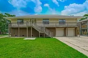 3046 S Palm Dr, Slidell, LA 70458