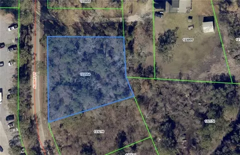 Albert Street, Slidell, LA 70458