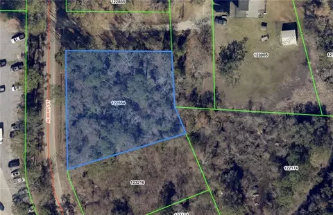 Albert Street, Slidell, LA 70458