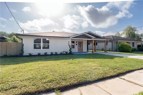 905 Elmeer Ave, Metairie, LA 70005