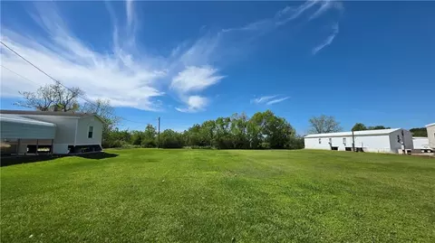 Buras River Road, Buras, LA 70041
