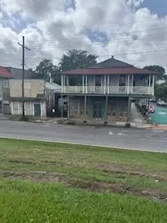 601 Patterson St, New Orleans, LA 70114