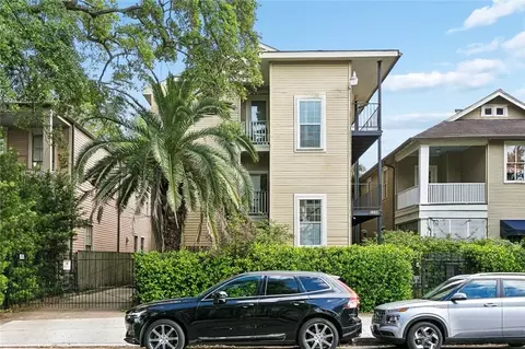 2338 Magazine St #9, New Orleans, LA 70130