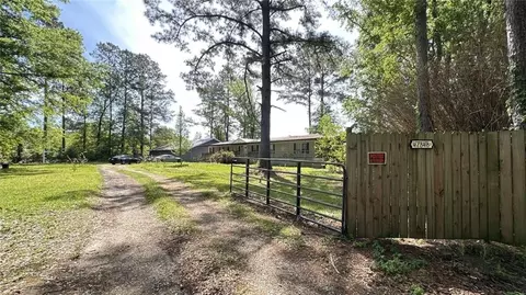 47348 Durbin Rd, Tickfaw, LA 70466