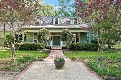 27109 Highway 435, Abita Springs, LA 70420