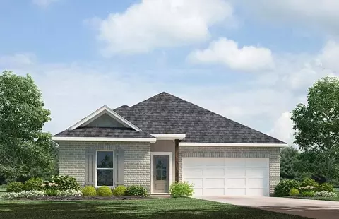 30317 Lancaster Ct, Lacombe, LA 70445