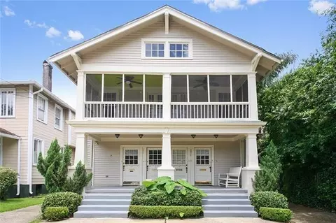 2314 Calhoun St #B, New Orleans, LA 70118