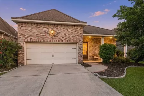 337 Nicklaus Dr, Slidell, LA 70458