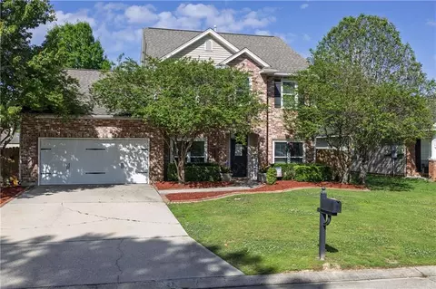 324 Tallow Creek Blvd, Covington, LA 70433