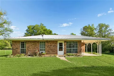 48205 Laura Rogers Rd, Tickfaw, LA 70466