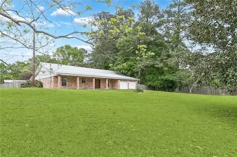 59337 439 Hwy, Bogalusa, LA 70427