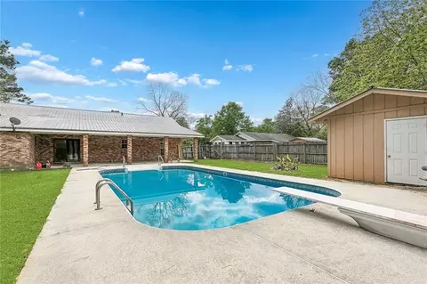 59337 439 Hwy, Bogalusa, LA 70427